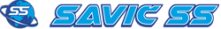 Savić SS